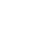 Contact Us in Anerley